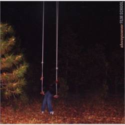 Film School : Alwaysnever